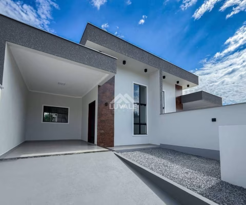 Geminado Térreo | Centro | 2 quartos (1 suíte) | 79m²