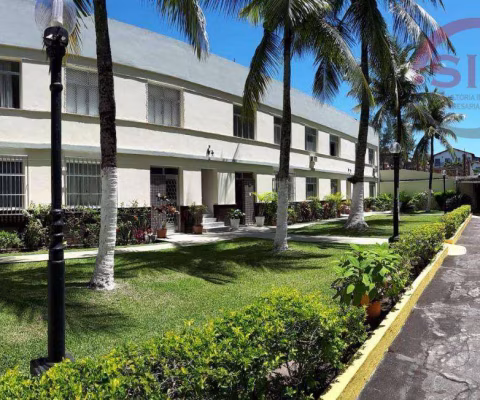 Apartamento Próximo a Praia do Forte em Cabo Frio!!