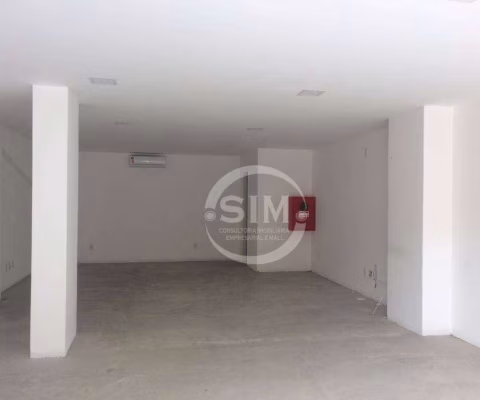 Loja à venda, 41 m² no Centro - Cabo Frio/RJ