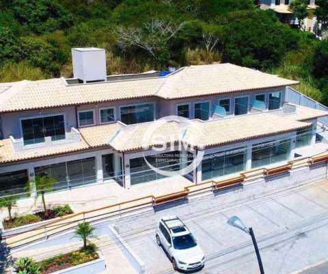 Loja para alugar - Centro - Armação dos Búzios/RJ