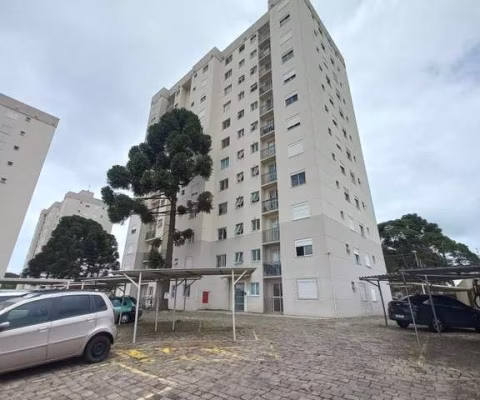 Apartamento à venda em Caxias do Sul 02 dormitórios  no Jardim Eldorado - Villagio Splendore
