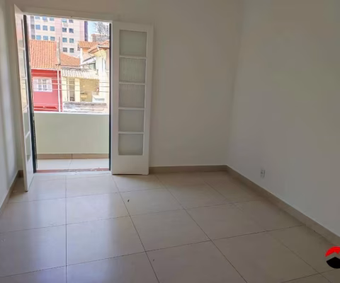 Apartamento com 3 quartos para alugar na Rua Cardoso de Almeida, 104, Perdizes, São Paulo