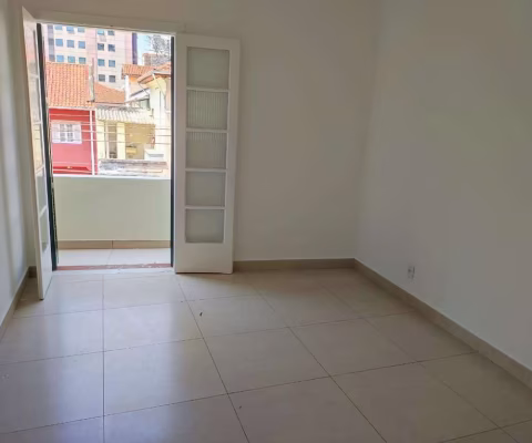 Apartamento com 3 quartos para alugar na Rua Cardoso de Almeida, 104, Perdizes, São Paulo