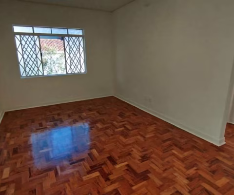 Apartamento com 2 quartos para alugar na Rua Caiubi, 474, Perdizes, São Paulo