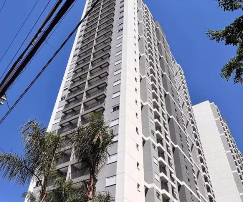 Apartamento com 2 quartos à venda na Rua Marina Ciufuli Zanfelice, 176, Lapa, São Paulo