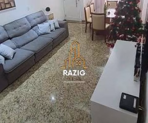 Casa em condomínio fechado com 4 quartos à venda na Rua Catuquina, 293, Vila Formosa, São Paulo