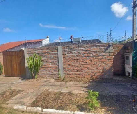 CASA Boa Vista Novo Hamburgo