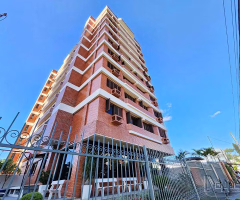 APARTAMENTO Centro Novo Hamburgo