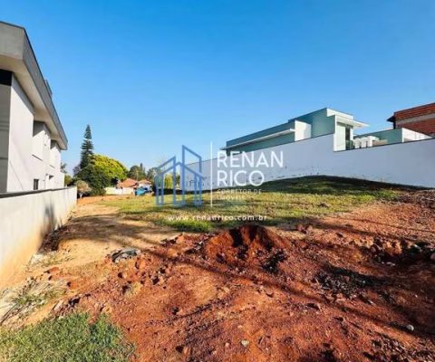 Terreno Residencial para Venda em Boituva, Portal das Estrelas