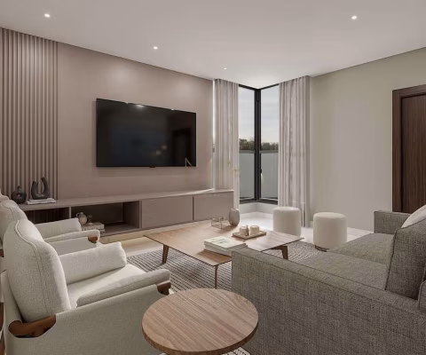 Casa com 3 quartos à venda no Boa Vista, Curitiba 