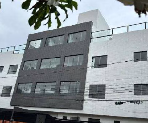 Residencial Jasmim III