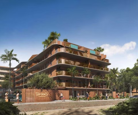 THE HAUS FORMOSA