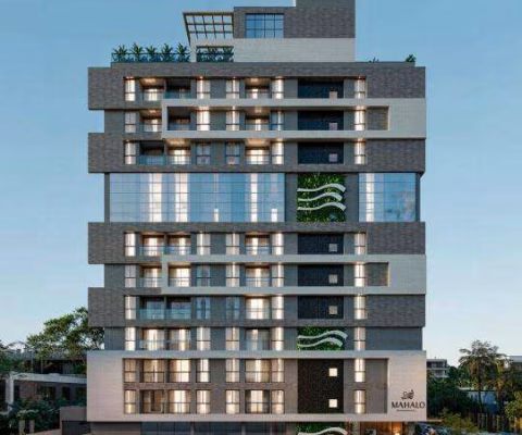 MAHALO RESIDENCIAL