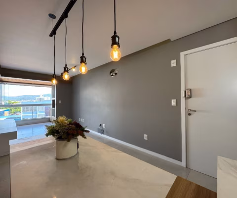 Apartamento 2 dormitórios Barreiros
