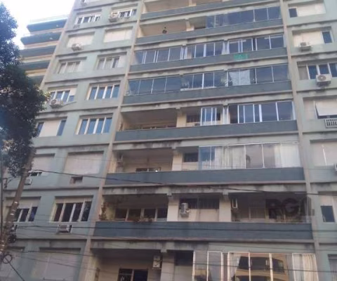 Apartamento com 3 quartos à venda na Avenida Independência, Independência, Porto Alegre