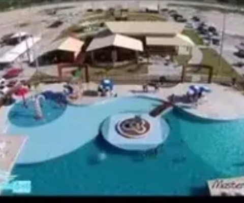 Oportunidade lote grande 340m² Barato e quitado - Rainha dos Lotes