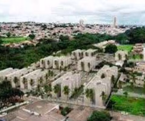 Oportunidade de Ágio Residencial Harmonia