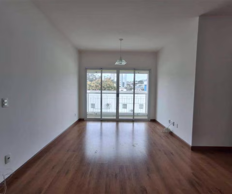 Apartamento Jardim Renata Arujá/SP