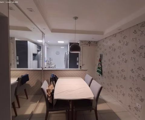 Apartamento em Piracicaba: Conforto e Segurança