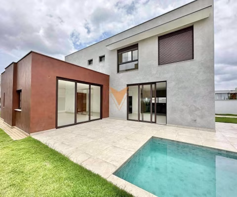 Sobrado para venda e locação, Granja Viana, Carapicuíba, SP - 4 Suítes, 4 Banheiros, 4 Vagas, 307m²