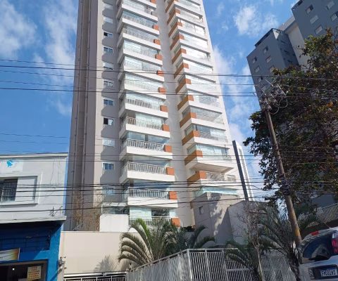 APARTAMENTO GARDEN À VENDA – OPORTUNIDADE IMPERDÍVEL!