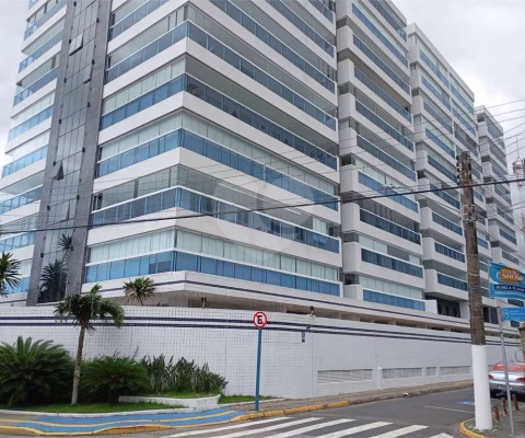 Apartamento com 3 quartos à venda em Centro - SP