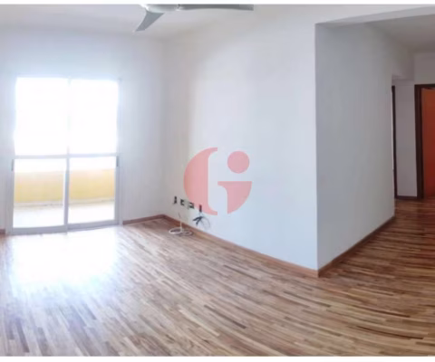 Apartamento para locação e venda com 03 quartos e 02 vagas de garagem - 78m² no bairro Jardim Apollo
