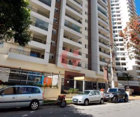 Apartamento Padrão em São José dos Campos