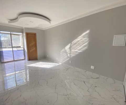 Sala Comercial para Locação em Brasília, Asa Norte, 1 banheiro