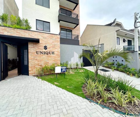 Apartamento Duplex com 3 dormitórios à venda, 88 m² por R$ 630.000,00 - Boneca do Iguaçu - São José dos Pinhais/PR