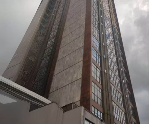 Sala Comercial à Venda – 638,15 m² no Coração de Belo Horizonte