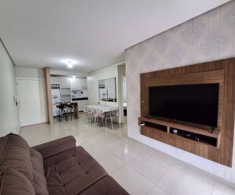 Apartamento com 2 quartos para alugar na Machado de Assis, 522, Jardim Itália, Chapecó