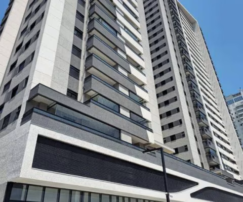 Penthouse com 3 dormitórios à venda, 143 m² por R$ 1.330.000,00 - Jardim Satélite - São José dos Campos/SP
