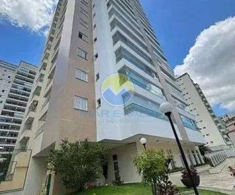 Apartamento com 3 dormitórios à venda, 110 m² por R$ 1.199.000 - Vila Ema - São José dos Campos/SP