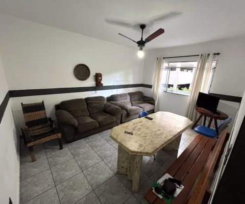 Apartamento à Venda na Ponta da Praia, Santos  2 Quartos + Área Gourmet