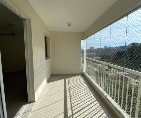 Imóvel para venda com 3 quartos em Vila Andrade - São Paulo - SP