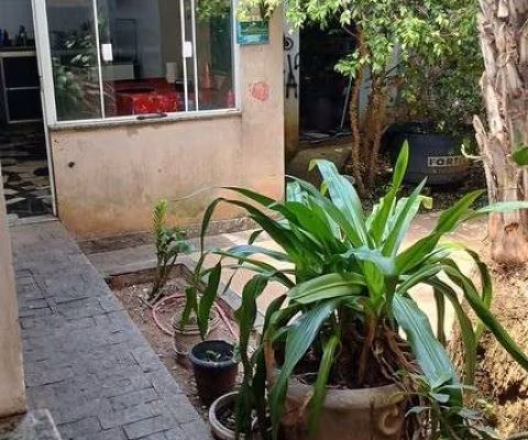Sobrado à venda próximo a Santa Casa  em Limeira