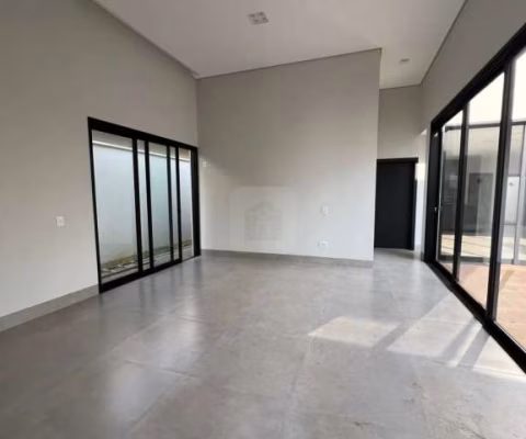 Casa em Condomínio Para Venda Gávea Sul