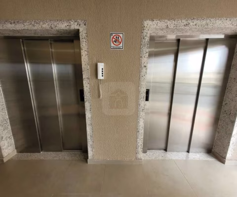 Apartamento Para No Bairro Jardim Sul