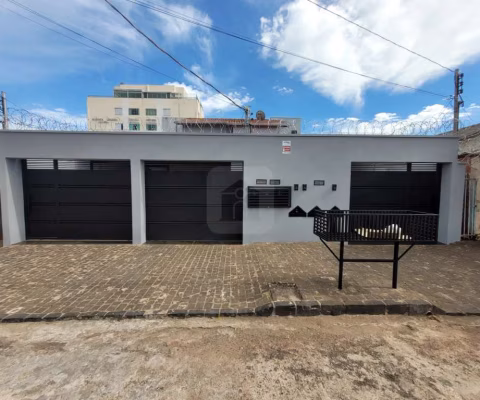 Apartamento para locação no bairro Martins