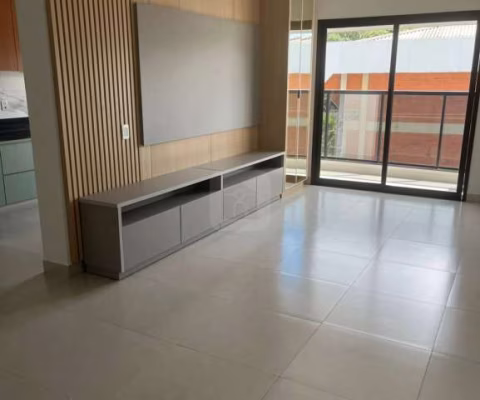 APARTAMENTO PARA LOCAÇÃO NO BAIRRO TYBERY