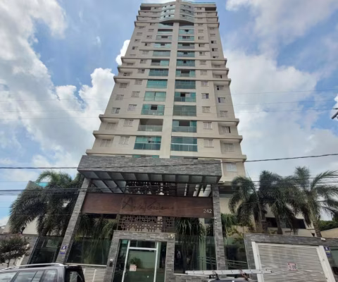 Apartamento para locação no bairro Centro