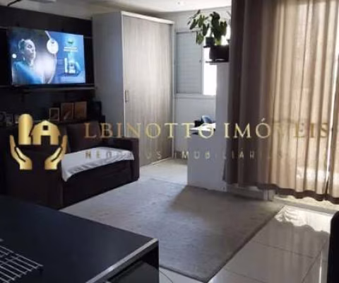 Apartamento com 2 quartos à venda na Rua Jaraguá, 737, Bom Retiro, São Paulo