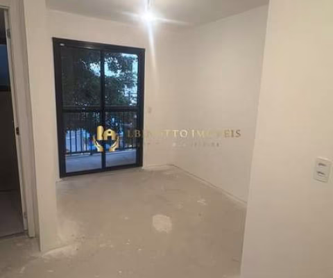 Apartamento com 2 quartos à venda na Alameda Barão de Limeira, 815, Campos Eliseos, São Paulo