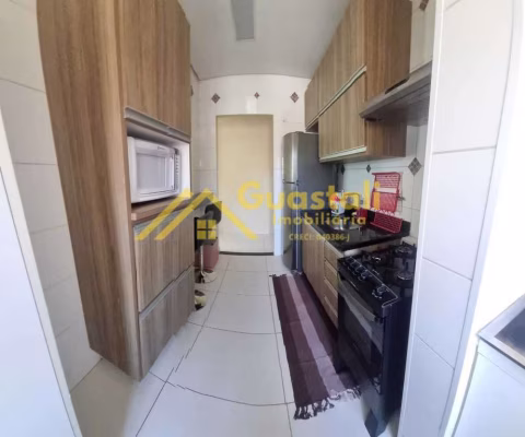 Apartamento Jupia