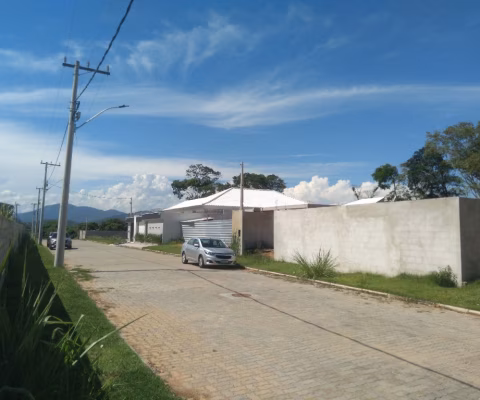 Terrenos financiado em Saquarema próximo a praia de Itaúna