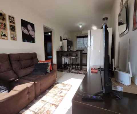 Apartamento para Venda em Colombo, Paloma, 4 dormitórios, 2 banheiros