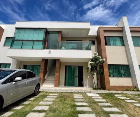 Apartamento com 2 quartos à venda na Rua Buraquinho, Buraquinho, Lauro de Freitas