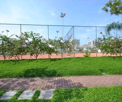 Casa de Condomínio à venda na Rua Ênio Silveira, Barra da Tijuca, Rio de Janeiro - RJ