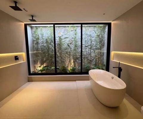 Casa de Condomínio à venda na Avenida Jorge Curi, Barra da Tijuca, Rio de Janeiro - RJ